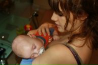 Фотография Искаков Антон