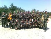 Валерій Помогайбо фотография #6 (источник - https://vk.com/id123163204)