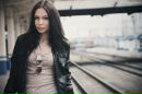 Фотография Volkova Ekaterina
