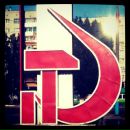 Игорь Хохлов фотография #35 (источник - https://vk.com/id512608)