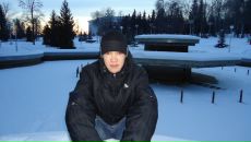 Руслан Асадуллин фотография #38 (источник - https://vk.com/id104181567)