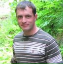 Іван Калиничь фотография #1