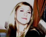 Фотография Комякевич Гюльнары