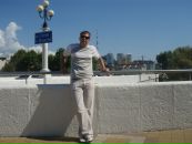 Эдуард Κрюков фотография #1