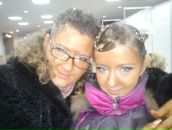 Фотография Жвавун Алены