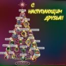 Анна Волкова фотография #1