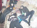 Олег Маринин фотография #18 (источник - https://vk.com/id145141775)