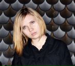 Фотография Лебедевой Марии