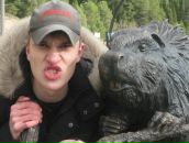 Фотография Антонова Виталия