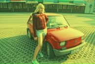 Ірочка Бігун фотография #38 (источник - https://vk.com/id29363074)