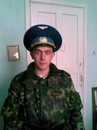 Зеновій Грабовий фотография #13 (источник - https://vk.com/id135307242)