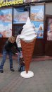 Андрій Гоменюк фотография #34 (источник - https://vk.com/id49570382)