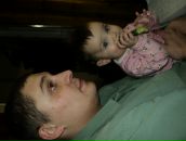 Фотография Шабалина Александра