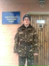 Олексій Попель фотография #8 (источник - https://vk.com/id152567781)