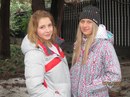 Фотография В Людмилы