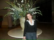 Фотография Чернецкий Алексей