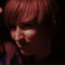 Фотография Ваенской Ольки