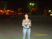 Фотография Мейдер Елены