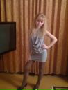 Фотография Ассанович Екатерины