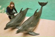 Фотография Лещ Юлии