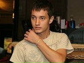 St@s_ Шуринс фотография #20 (источник - https://vk.com/id80106748)