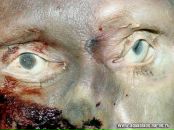 Фотография Титаренко Анастасии