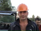 Фотография Mukhin Oleg