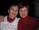 Фотография Кононовой Елены