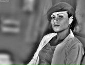 Фотография Вайсберг Екатерины