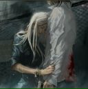 Фотография Хайсаровой Регины