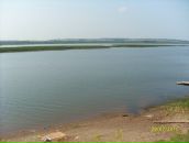 Фотография Субботина Владимира