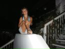 Κристина Μедведева фотография #45 (источник - https://vk.com/id168235052)