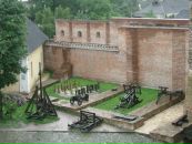 Галіна Харко фотография #6 (источник - https://vk.com/id25403111)