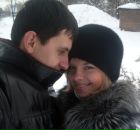 Олеся Торішня фотография #14 (источник - https://vk.com/id7613119)