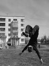 Фотография Каткова Юрия