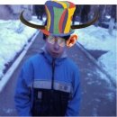 Вадім Мисько фотография #2 (источник - https://vk.com/id65136502)