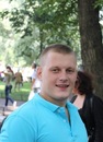 Фотография Ханбикова Александра