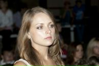 Фотография Гавриловой Татьяны