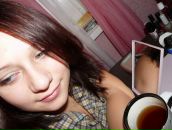 Фотография Журавлевой Стю