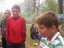 Аліна Полюхович фотография #20 (источник - https://vk.com/id97153741)