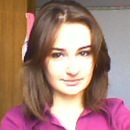 Ліза Сановна фотография #32 (источник - https://vk.com/id151074277)