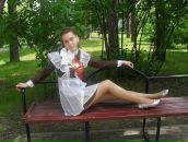 Ната :) фотография #9 (источник - https://vk.com/id77991540)