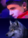 Фотография Гусева Артема