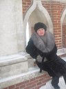Фотография Тягуновой Галины