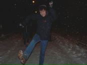 Баланс Белого фотография #35 (источник - https://vk.com/id30664)