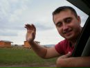 Илья Мальцев фотография #30 (источник - https://vk.com/id52962629)