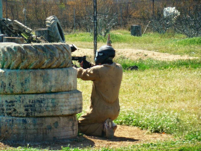 Дима Приступа фотография #42