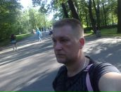 Фотография Агафонова Ульяна