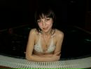 Фотография Благодарный Антон
