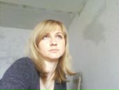 Фотография Котиковой Натальи